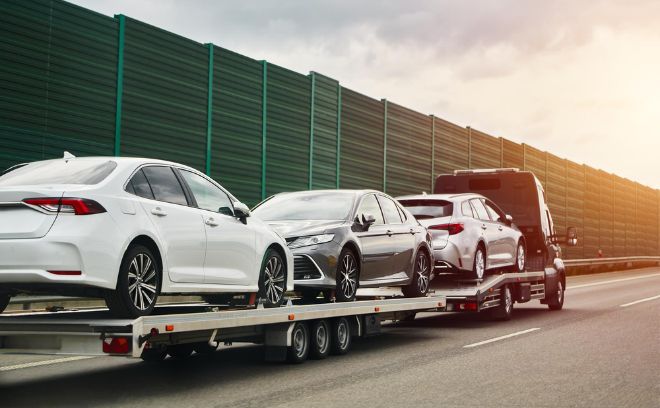 Car Removal Services Car Removal Services