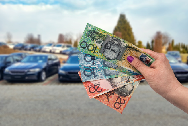 WA Car Removals,